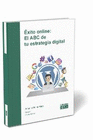 �XITO ONLINE: EL ABC DE TU ESTRATEGIA DIGITAL