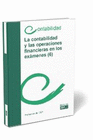 LA CONTABILIDAD Y LAS OPERACIONES FINANCIERAS EN LOS EXMENES (6)