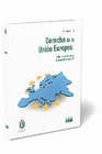 DERECHO DE LA UNI�N EUROPEA