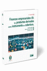 FINANZAS EMPRESARIALES II 2021.