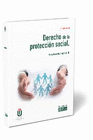 DERECHO DE LA PROTECCION SOCIAL 9'ED