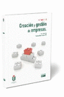 CREACI�N Y GESTI�N DE EMPRESAS (14� EDICI�N)