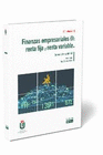 FINANZAS EMPRESARIALES (I): RENTA FIJA Y RENTA VARIABLE. 2� EDICI�N