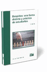 DESPIDOS: UNA FORMA DISTINTA Y PRCTICA DE ESTUDIARLOS 2021