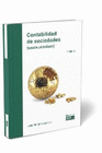 CONTABILIDAD DE SOCIEDADES (CASOS PRACTICOS) 9 EDICION