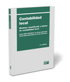 CONTABILIDAD LOCAL MODELO SIMPLIFICADO BASICO DE CONTABILIDAD LOCAL