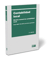 CONTABILIDAD LOCAL MODELO NORMAL DE CONTABILIDAD LOCAL