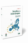 DERECHO DE LA UNION EUROPEA 2022