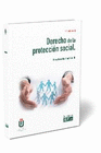 DERECHO DE LA PROTECCION SOCIAL 2022