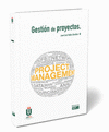 GESTION DE PROYECTOS