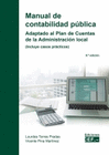 MANUAL DE CONTABILIDAD PUBLICA