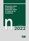 IMPUESTO SOBRE SOCIEDADES E IMPUESTO SOBRE LA RENTA DE NO RESIDENTES.