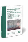 LA RESPONSABILIDAD TRIBUTARIA POR OCULTACIN DE BIENES. CUESTIONES POLMICAS SOBRE EL ARTCULO 42.2 A) DE LA LGT: DEUDAS POSTERIORES A LA OCULTACIN, 