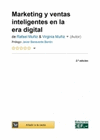 MARKETING Y VENTAS INTELIGENTES EN LA ERA DIGITAL 2022