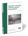 DESPIDOS UNA FORMA DISTINTA Y PRACTICA DE ESTUDIARLOS 16 EDICION