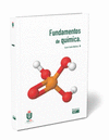 FUNDAMENTOS DE QUIMICA