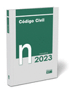 CODIGO CIVIL NORMATIVA