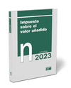 IMPUESTO SOBRE EL VALOR AADIDO 2023