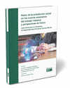 RETOS DE LA JURISDICCION SOCIAL EN LOS NUEVOS ESCENARIOS DEL TRABAJO