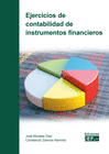 EJERCICIOS DE CONTABILIDAD DE INSTRUMENTOS FINANCIEROS