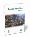 PROCESOS INDUSTRIALES