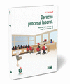 DERECHO PROCESAL LABORAL 5 EDICION