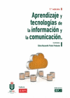 APRENDIZAJE Y TECNOLOGIAS DE LA INFORMACION Y LA COMUNICACION 7 EDICIO