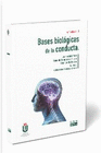 BASES BIOLOGICAS DE LA CONDUCTA 4 EDICION