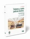SISTEMA DE TUTELA JUDICIAL EFECTIVA 5 EDICION