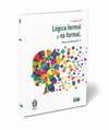 LOGICA FORMAL Y NO FORMAL 3 EDICION