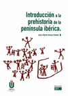 INTRODUCCION A LA PREHISTORIA DE LA PENINSULA IBERICA