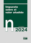 IMPUESTO SOBRE EL VALOR AADIDO 2024