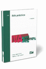 IVA PRACTICO 27 EDICION