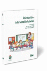 ORIENTACIN E INTERVENCIN TUTORIAL