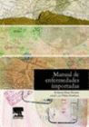 MANUAL DE ENFERMEDADES IMPORTADAS