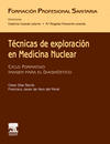 TECNICAS DE EXPLORACION EN MEDICINA NUCLEAR