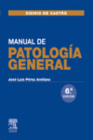 MANUAL DE PATOLOGIA GENERAL