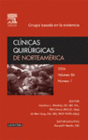 CLINICAS QUIRURGICAS DE NORTEAMERICA 2006