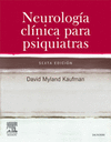 NEUROLOGA CLNICA PARA PSIQUIATRAS