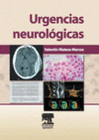 URGENCIAS NEUROLOGICAS