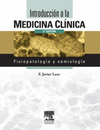 INTRODUCCION A LA MEDICINA CLINICA + WEB