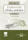 EXPLORACI�N CL�NICA PR�CTICA. NOGUER-BALCELLS