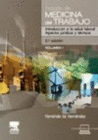 TRATADO DE MEDICINA DEL TRABAJO. 2� EDICI�N