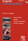 ECOGRAF�A MUSCULOESQUEL�TICA