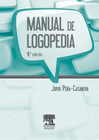 MANUAL DE LOGOPEDIA (4 ED.)