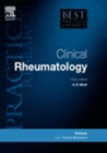 ARTROSIS ( BEST PRACTICE & RESEARCH CLINICAL RHEUMATOLOGY, VOL. 24, N. 1, 2010)