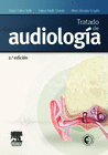 TRATADO DE AUDIOLOGA