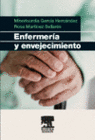 ENFERMERIA Y ENVEJECIMIENTO