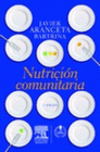 NUTRICIN COMUNITARIA. 3 EDICIN