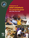 FUNDAMENTOS DE SALUD COMUNITARIA